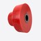 Atro Leaf Spring Hanger, MM75-62401-HT MM75-62401-HT - alternate 4